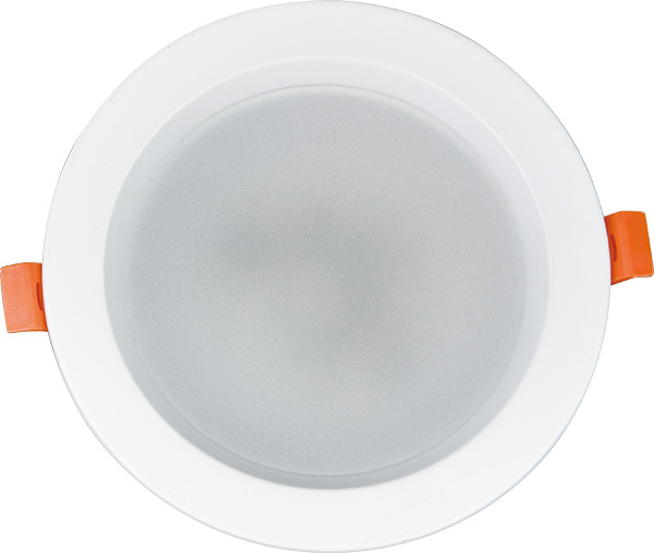 集中电源集中控制A型消防应急标志灯具